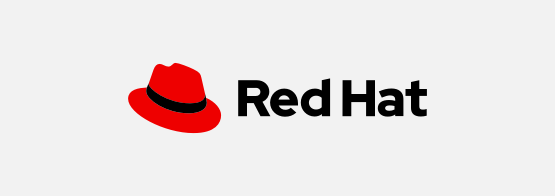 rhb-logos-red_hat_logo-download